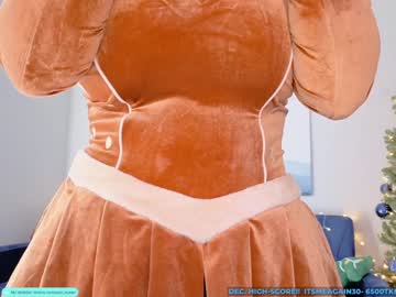 asiri_ocean's chat room