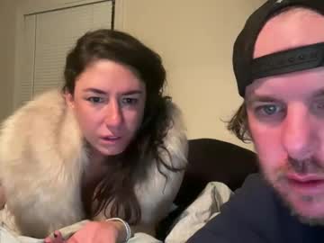 mr_mrs_glitter's chat room