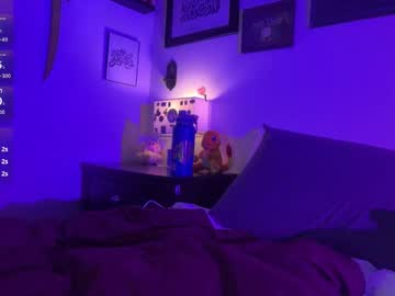 hannahtaylorr's chat room