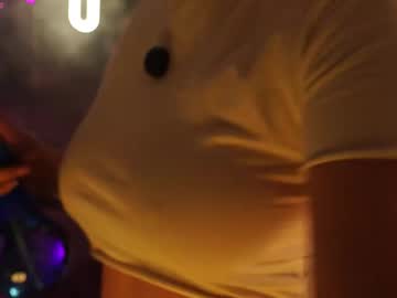 moonelly's chat room