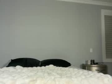 alexajefferies's chat room