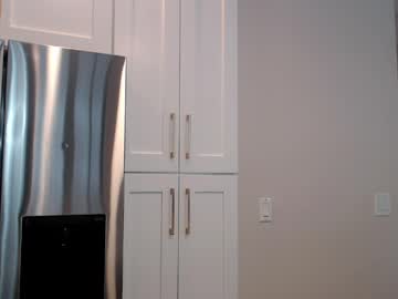 sadieeblake's chat room