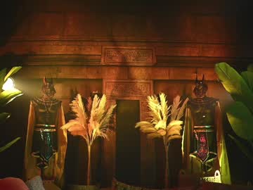 rocknrose's chat room