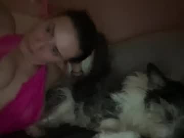 babypaige22's chat room