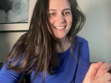 tarot_treats's chat room