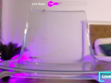 ilikeithaard's chat room