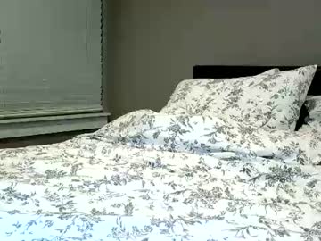 angelblisss's chat room