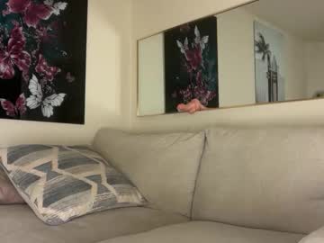 blondebunny999's chat room