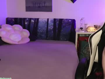 widthofapeach's chat room