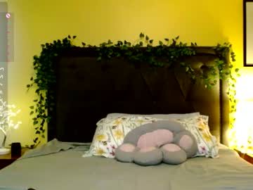 skybella_'s chat room