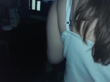 bimbo_gurl's chat room