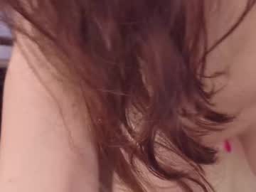 anastasiabeyond's chat room