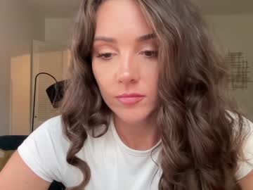 bloomyogi's chat room