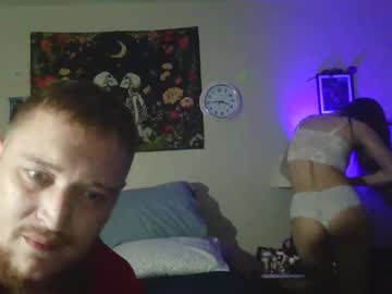 lil_bit_midnightmuse's chat room