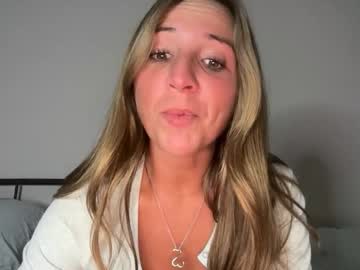 kaygraciee's chat room