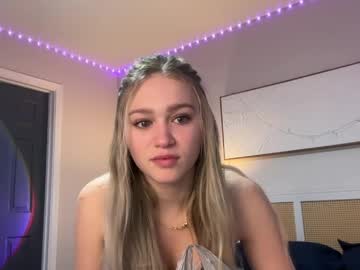 brianaboo's chat room