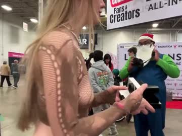 eve003300's chat room