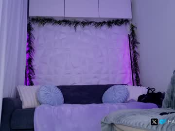 harliequinnx's chat room