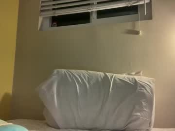 jadestarss's chat room