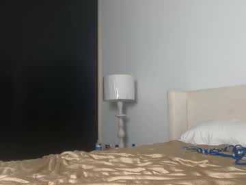 chloecookk's chat room