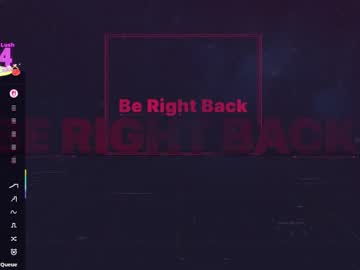 justhavingfunfucking's chat room