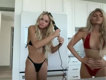 kenziesmithh's chat room