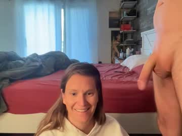 theclassmom's chat room