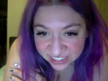 jizzylizzygirl's chat room