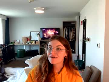 intothewoodswego's chat room