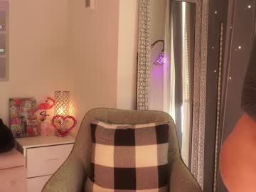 mysticxkitty's chat room