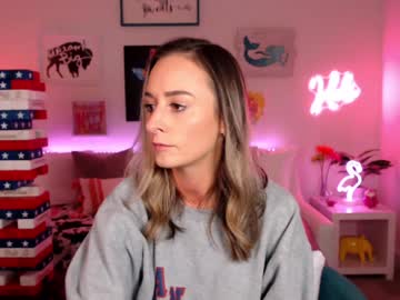 holihurricane's chat room