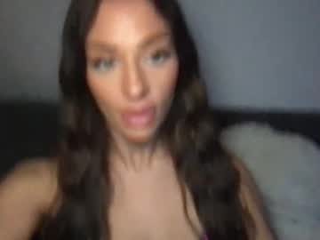 novaleighh's chat room