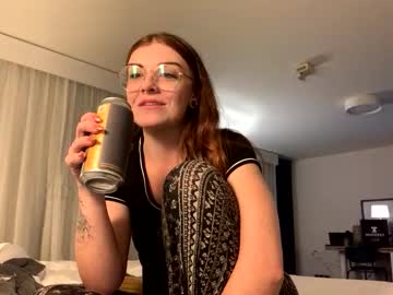 intothewoodswego's chat room