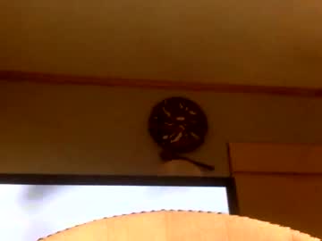 collin_swell's chat room