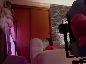 lucy_gooosey's chat room