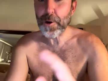 rtsexytime's chat room