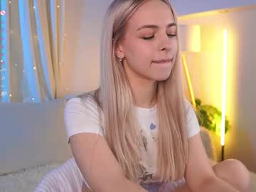 d0ll_eyes_'s chat room