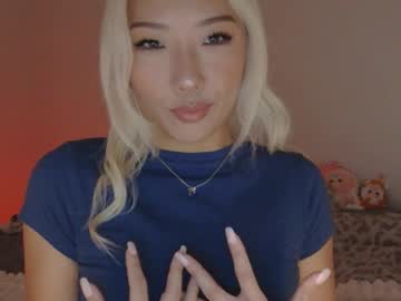 vivianwinters's chat room