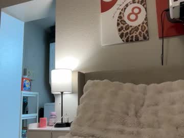 camilaaa15's chat room