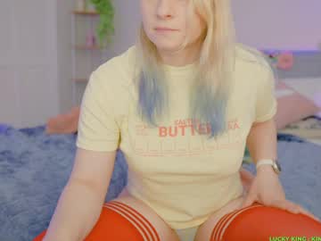 asiri_ocean's chat room