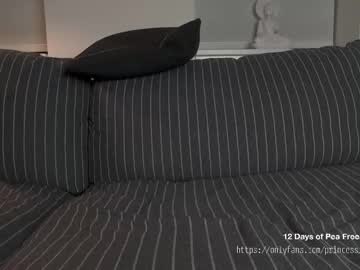 princessandthepea_'s chat room