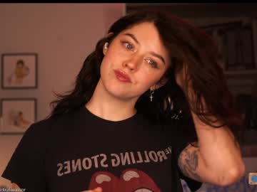 spectralmatter's chat room