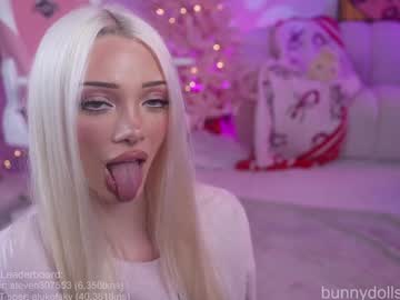 bunnydollstella's chat room