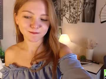 kaily__bray's chat room