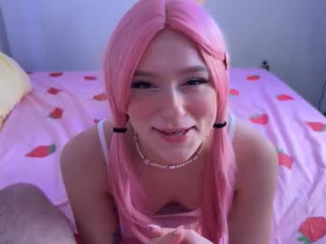 twofiresouls's chat room