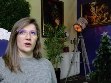 nycsweetie's chat room