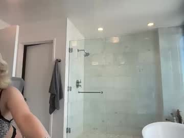 sophiarenae's chat room