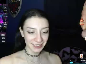 scarlett920's chat room