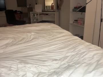 princessmiiaaa's chat room