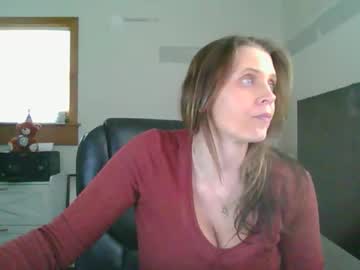 blueeyedddvixen's chat room